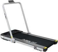 картинка Беговая дорожка UNIX Fit R-280 от магазина trenager71.ru в Туле